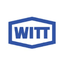 TH. WITT Kältemaschinenfabrik GmbH