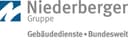 NIEDERBERGER Aachen GmbH & Co. KG